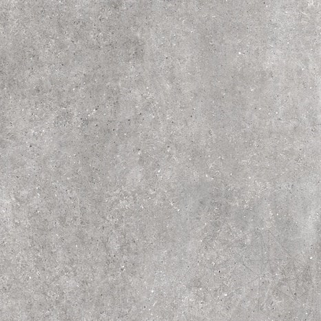 Kamień spiekany L'ALTRA PIETRA Portland Plata, 120 X 120 X 2 cm, R11 - Antypoślizgowy do użytku na zewnątrz