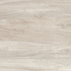 Kamień spiekany L'ALTRA PIETRA Foresta Grigio, 40 X 80 X 2 cm, R11 - Antypoślizgowy do użytku na zewnątrz