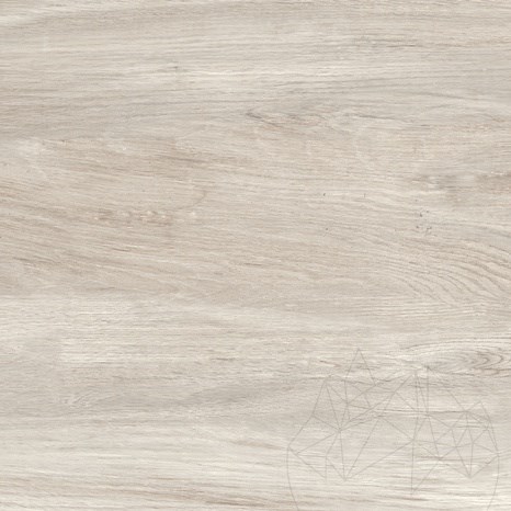 Kamień spiekany L'ALTRA PIETRA Foresta Grigio, 40 X 80 X 2 cm, R11 - Antypoślizgowy do użytku na zewnątrz