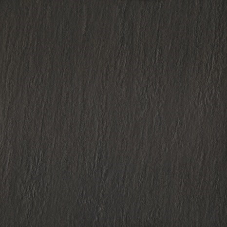 Kamień spiekany L'ALTRA PIETRA Graffiti Nero, 60 X 60 X 2 cm, R10 - Antypoślizgowy do użytku na zewnątrz
