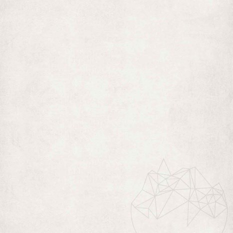 Kamień spiekany L'ALTRA PIETRA Porcea Aura White, 60 X 120 X 2 cm, R11 - Antypoślizgowy do użytku na zewnątrz