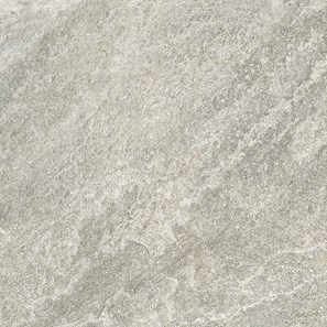 Kamień spiekany L'ALTRA PIETRA Vesuvio Grigio, 60 X 90 X 2 cm, R11 - Antypoślizgowy do użytku na zewnątrz