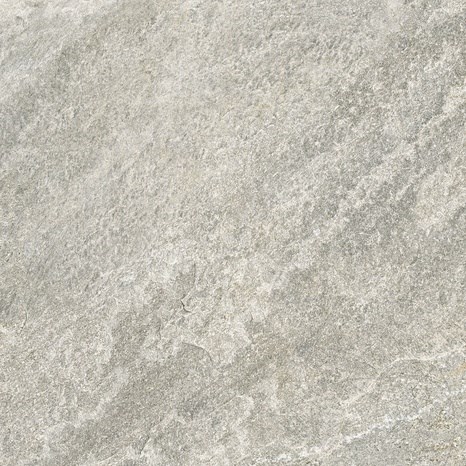 Kamień spiekany L'ALTRA PIETRA Vesuvio Grigio, 60 X 90 X 2 cm, R11 - Antypoślizgowy do użytku na zewnątrz