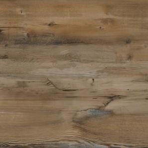 Kamień spiekany L'ALTRA PIETRA Bosco Tabula Media, 40 X 80 X 2 cm, R11 - Antypoślizgowy do użytku na zewnątrz