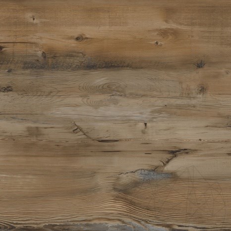 Kamień spiekany L'ALTRA PIETRA Bosco Tabula Media, 40 X 80 X 2 cm, R11 - Antypoślizgowy do użytku na zewnątrz