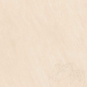 Kamień spiekany L'ALTRA PIETRA Dolomiti Beige, 40 X 80 X 2 cm, R11 - Antypoślizgowy do użytku na zewnątrz