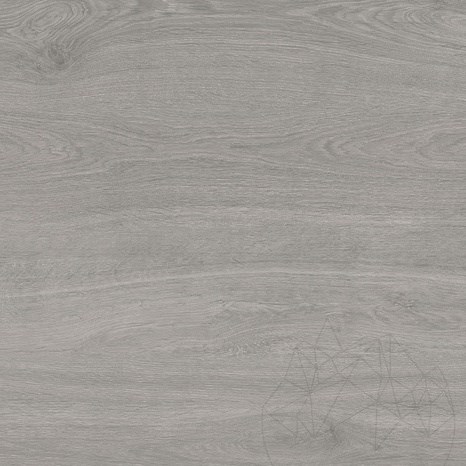 Kamień spiekany L'ALTRA PIETRA Long Fumee, 40 X 180 X 2 cm, R11 - Antypoślizgowy do użytku na zewnątrz