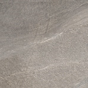 Kamień spiekany L'ALTRA PIETRA Etna Dark Grey, 60 X 60 X 2 cm, R11 - Antypoślizgowy do użytku na zewnątrz