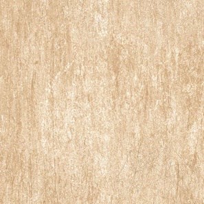 Kamień spiekany L'ALTRA PIETRA Di Vals Beige, 40 X 80 X 2 cm, R11 - Antypoślizgowy do użytku na zewnątrz