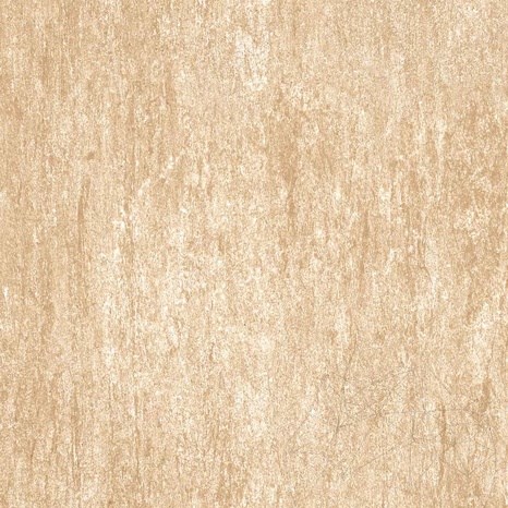 Kamień spiekany L'ALTRA PIETRA Di Vals Beige, 40 X 80 X 2 cm, R11 - Antypoślizgowy do użytku na zewnątrz