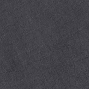 Kamień spiekany L'ALTRA PIETRA Dolomiti Nero, 40 X 80 X 2 cm, R11 - Antypoślizgowy do użytku na zewnątrz