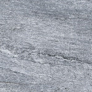 Kamień spiekany L'ALTRA PIETRA Cervino Dark, 40 X 120 X 2 cm, R11 - Antypoślizgowy do użytku na zewnątrz