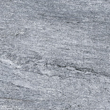 Kamień spiekany L'ALTRA PIETRA Cervino Dark, 40 X 120 X 2 cm, R11 - Antypoślizgowy do użytku na zewnątrz