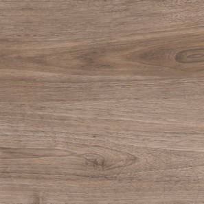 Kamień spiekany L'ALTRA PIETRA Harena Holz Marrone, 40 X 120 X 2 cm, R11 - Antypoślizgowy do użytku na zewnątrz