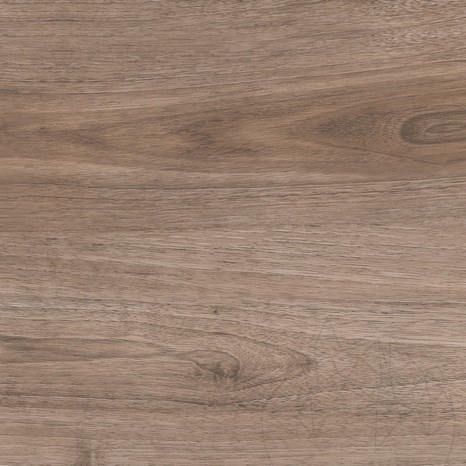 Kamień spiekany L'ALTRA PIETRA Harena Holz Marrone, 40 X 120 X 2 cm, R11 - Antypoślizgowy do użytku na zewnątrz