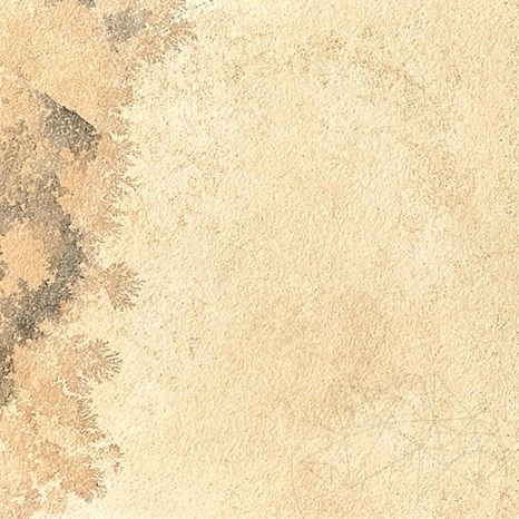 Kamień spiekany Hardscape Monviso Fossil, 90 X 60 X 2 cm, R11 - Antypoślizgowy do użytku na zewnątrz