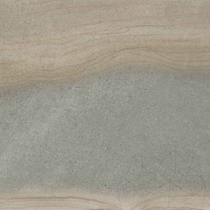 Kamień spiekany Hardscape Monviso Yorkstone, 90 X 60 X 2 cm, R11 - Antypoślizgowy do użytku na zewnątrz