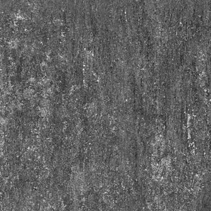 Kamień spiekany L'ALTRA PIETRA Di Vals Antrazyt, 40 X 80 X 2 cm, R11 - Antypoślizgowy do użytku na zewnątrz