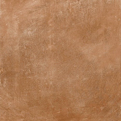 Kamień spiekany L'ALTRA PIETRA Cemento Cotto, 60 X 60 X 2 cm, R11 - Antypoślizgowy do użytku na zewnątrz