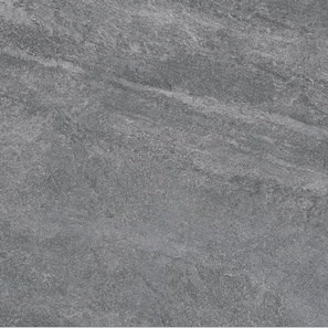 Kamień spiekany L'ALTRA PIETRA Vesuvio Scuro, 60 X 90 X 2 cm, R11 - Antypoślizgowy do użytku na zewnątrz