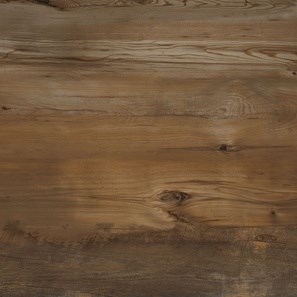 Kamień spiekany L'ALTRA PIETRA Bosco Tabula Scura, 40 X 80 X 2 cm, R11 - Antypoślizgowy do użytku na zewnątrz