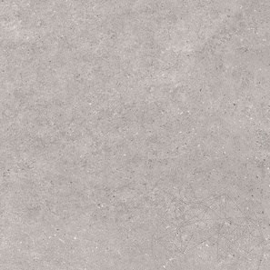 Kamień spiekany L'ALTRA PIETRA Portland Plata, 40 X 180 X 2 cm, R11 - Antypoślizgowy do użytku na zewnątrz