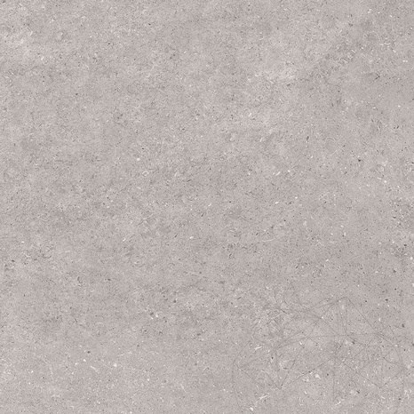 Kamień spiekany L'ALTRA PIETRA Portland Plata, 40 X 180 X 2 cm, R11 - Antypoślizgowy do użytku na zewnątrz