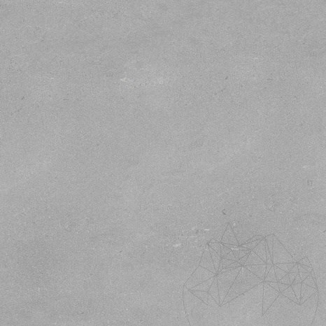 Kamień spiekany L'ALTRA PIETRA Porcea Indus Grey, 60 X 90 X 2 cm, R11 - Antypoślizgowy do użytku na zewnątrz