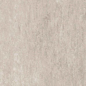 Kamień spiekany L'ALTRA PIETRA Di Vals Silver, 40 X 80 X 2 cm, R11 - Antypoślizgowy do użytku na zewnątrz