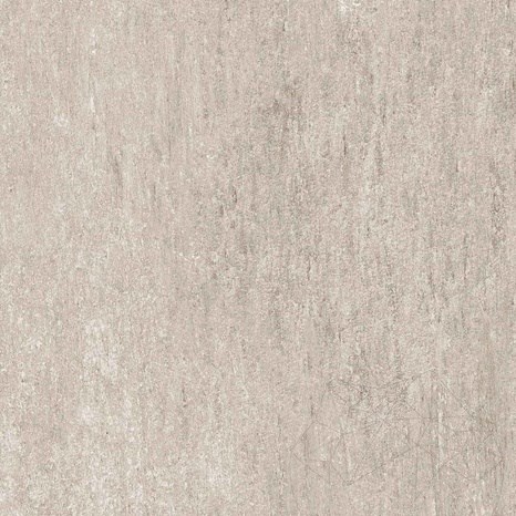 Kamień spiekany L'ALTRA PIETRA Di Vals Silver, 40 X 80 X 2 cm, R11 - Antypoślizgowy do użytku na zewnątrz