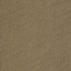 Kamień spiekany L'ALTRA PIETRA Dolomiti Senape, 40 X 80 X 2 cm, R11 - Antypoślizgowy do użytku na zewnątrz
