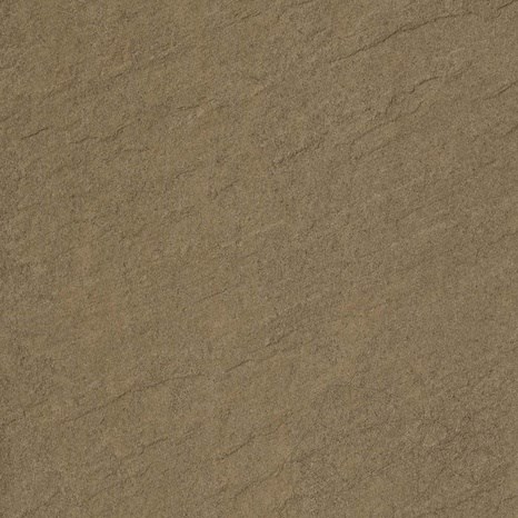 Kamień spiekany L'ALTRA PIETRA Dolomiti Senape, 40 X 80 X 2 cm, R11 - Antypoślizgowy do użytku na zewnątrz