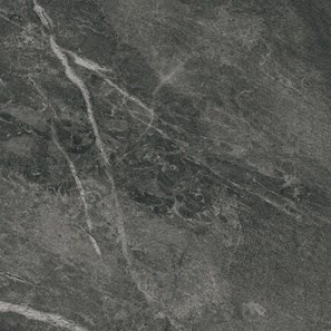 Kamień spiekany L'ALTRA PIETRA Total Stone Grafite, 60 X 90 X 2 cm, R11 - Antypoślizgowy do użytku na zewnątrz