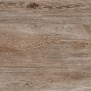 Kamień spiekany L'ALTRA PIETRA Selva Tongass, 40 X 120 X 2, R11 - Antypoślizgowy do użytku na zewnątrz