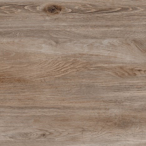 Kamień spiekany L'ALTRA PIETRA Selva Tongass, 40 X 120 X 2, R11 - Antypoślizgowy do użytku na zewnątrz