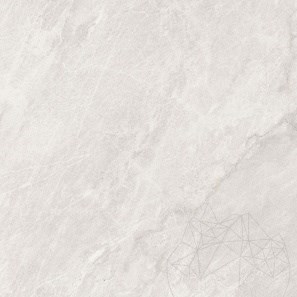 Kamień spiekany L'ALTRA PIETRA Total Stone Avorio, 60 X 90 X 2 cm, R11 - Antypoślizgowy do użytku na zewnątrz