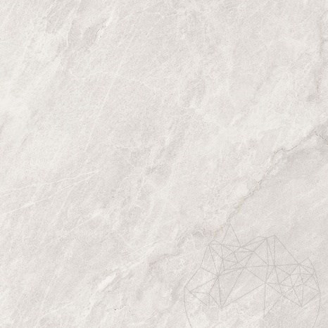 Kamień spiekany L'ALTRA PIETRA Total Stone Avorio, 60 X 90 X 2 cm, R11 - Antypoślizgowy do użytku na zewnątrz