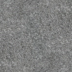 Kamień spiekany L'ALTRA PIETRA Colosseo Gletcher Grau, 120 X 40 X 2 cm, R11 - Antypoślizgowy do użytku na zewnątrz