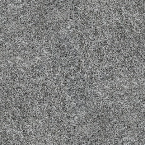 Kamień spiekany L'ALTRA PIETRA Colosseo Gletcher Grau, 120 X 40 X 2 cm, R11 - Antypoślizgowy do użytku na zewnątrz
