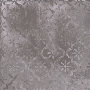 Kamień spiekany L'ALTRA PIETRA Tegel Moon Decoro, 90 X 90 X 2 cm, R11 - Antypoślizgowy do użytku na zewnątrz