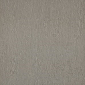 Kamień spiekany L'ALTRA PIETRA Graffiti Grigio, R10, 60 X 60 X 2 cm, R10 - Antypoślizgowy do użytku na zewnątrz