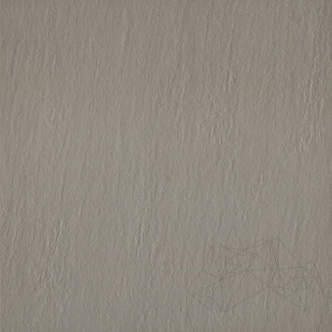 Kamień spiekany L'ALTRA PIETRA Graffiti Grigio, R10, 60 X 60 X 2 cm, R10 - Antypoślizgowy do użytku na zewnątrz