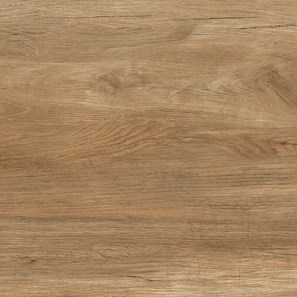 Kamień spiekany L'ALTRA PIETRA Selva Amazzonia, 40 X 120 X 2, R11 - Antypoślizgowy do użytku na zewnątrz