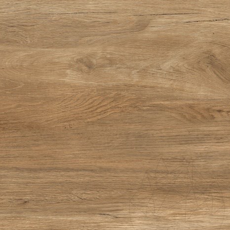 Kamień spiekany L'ALTRA PIETRA Selva Amazzonia, 40 X 120 X 2, R11 - Antypoślizgowy do użytku na zewnątrz