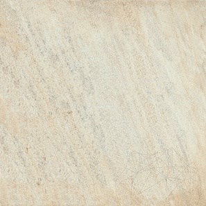 Kamień spiekany L'ALTRA PIETRA Castello Beige, 40 X 80 X 2 cm, R11 - Antypoślizgowy do użytku na zewnątrz