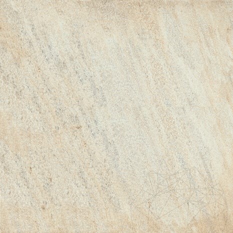 Kamień spiekany L'ALTRA PIETRA Castello Beige, 40 X 80 X 2 cm, R11 - Antypoślizgowy do użytku na zewnątrz