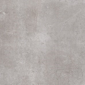 Kamień spiekany L'ALTRA PIETRA Metallico London Grey, 60 X 120 X 2 cm, R11 - Antypoślizgowy do użytku na zewnątrz