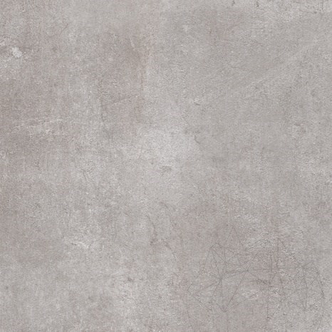 Kamień spiekany L'ALTRA PIETRA Metallico London Grey, 60 X 120 X 2 cm, R11 - Antypoślizgowy do użytku na zewnątrz