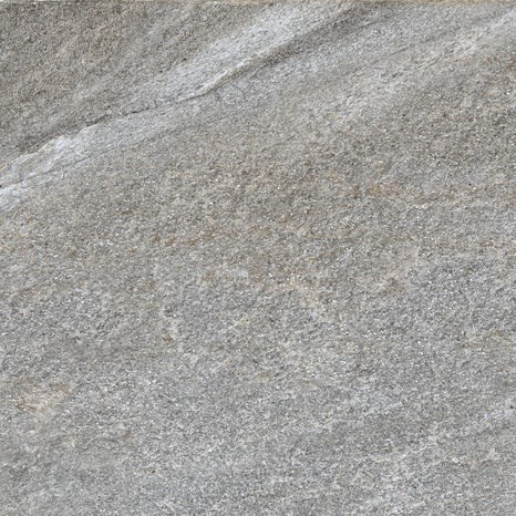 Kamień spiekany L'ALTRA PIETRA Etna Dark Grey, 40 X 80 X 2 cm, R11 - Antypoślizgowy do użytku na zewnątrz