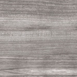 Kamień spiekany L'ALTRA PIETRA Harena Holz Grigio, 40 X 120 X 2 cm, R11 - Antypoślizgowy do użytku na zewnątrz
